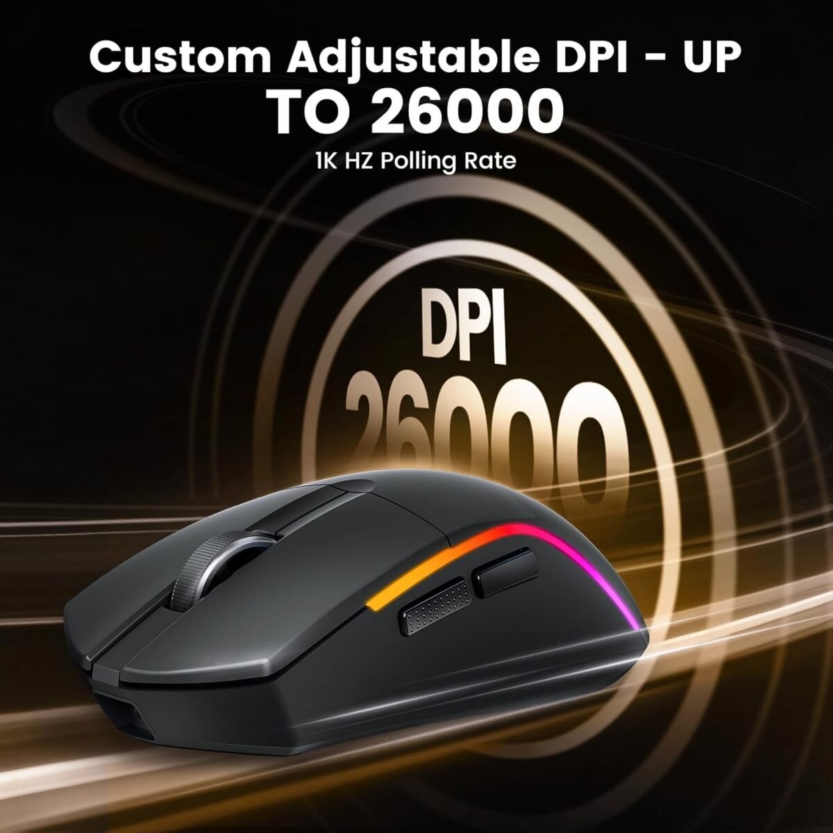 1749348809 redragon m816 pro wireless gaming mouse 26k dpi tri mode 61g ultra li.jpg