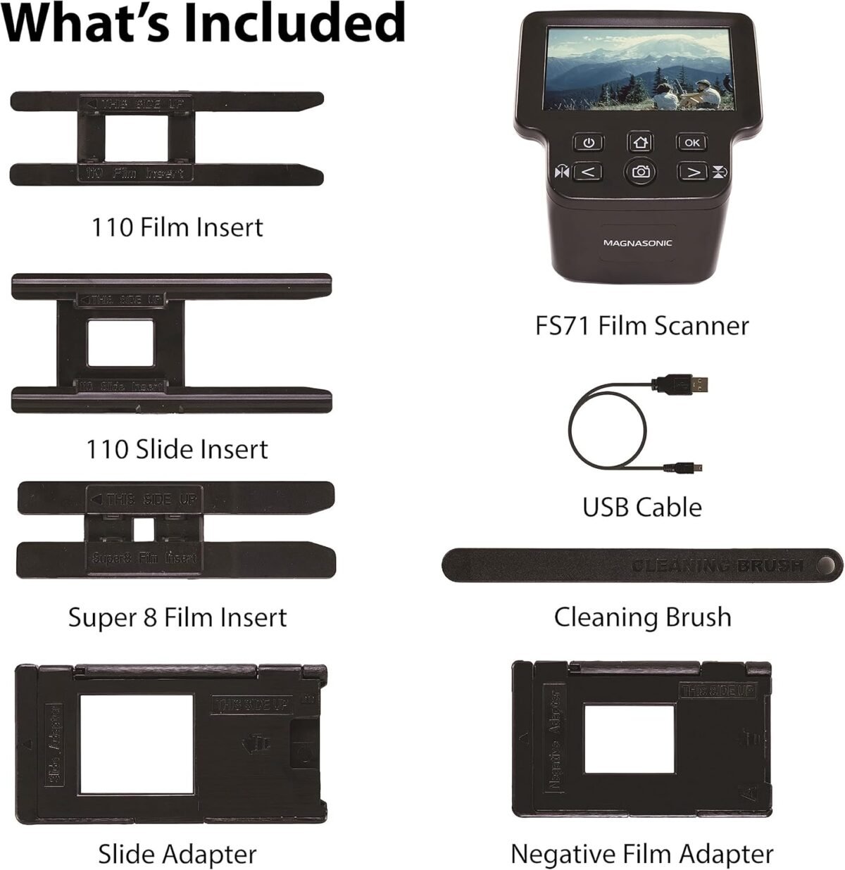 1749348973 magnasonic all in one 24mp film scanner with large 5 display hdmi.jpg