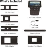 1749348973 magnasonic all in one 24mp film scanner with large 5 display hdmi.jpg