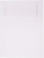 1749349835 endoc computer check paper 50 pack blank stock check on top and st.jpg