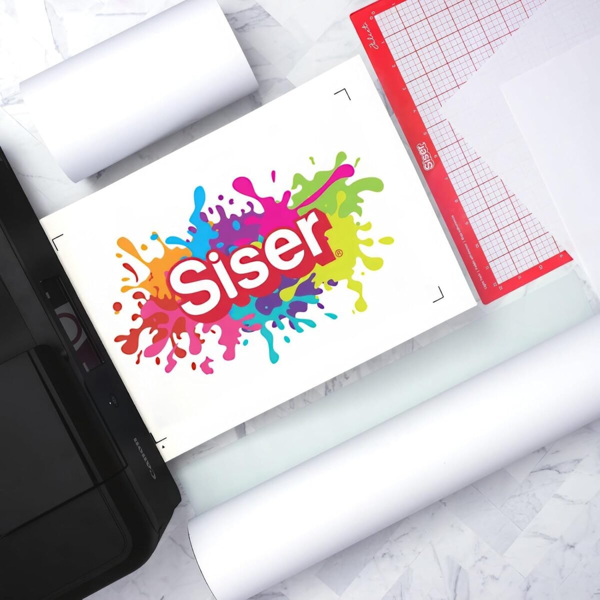 1749350025 siser easycolor dtv 8.4 x 11 sheets inkjet printer compatible he.jpg