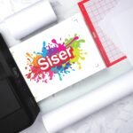 1749350025 siser easycolor dtv 8.4 x 11 sheets inkjet printer compatible he.jpg