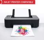 1749350026 siser easycolor dtv 8.4 x 11 sheets inkjet printer compatible he.jpg