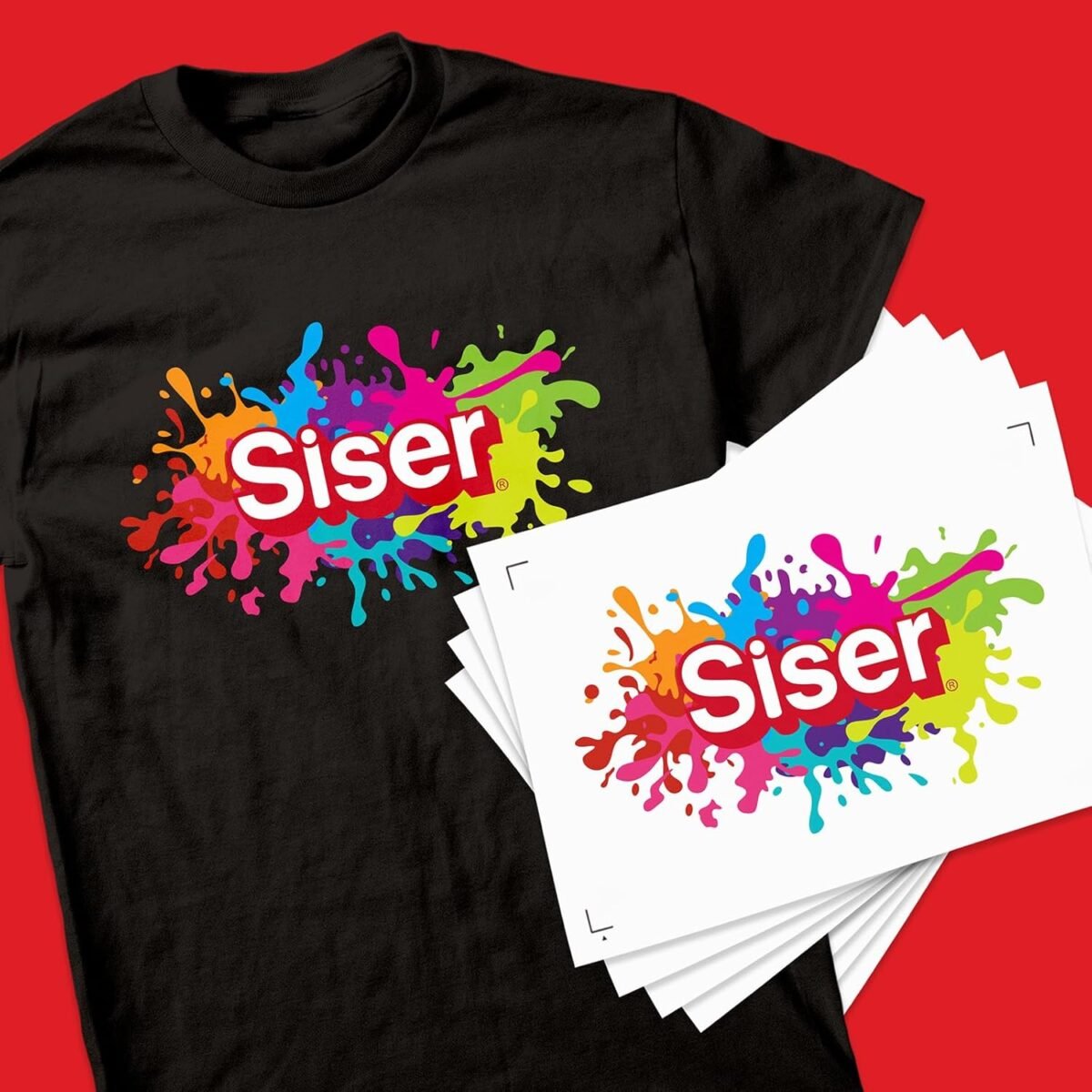 1749350027 siser easycolor dtv 8.4 x 11 sheets inkjet printer compatible he.jpg