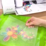 1749350028 siser easycolor dtv 8.4 x 11 sheets inkjet printer compatible he.jpg