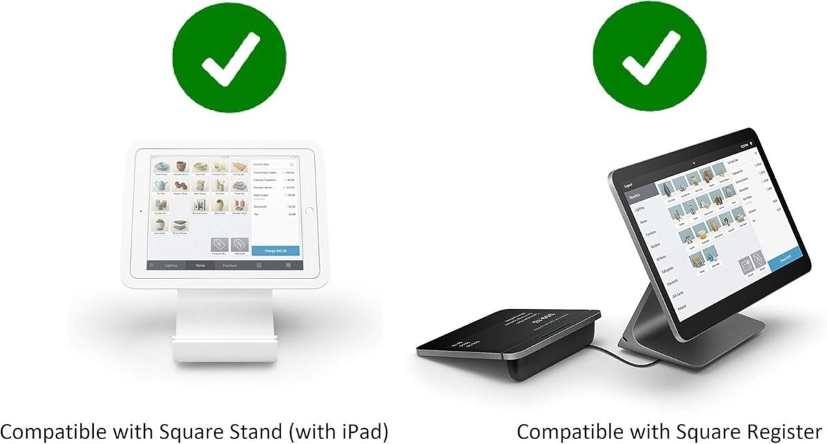 1749350390 pos hardware bundle for square cash drawer thermal receipt printer.jpg