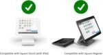 1749350390 pos hardware bundle for square cash drawer thermal receipt printer.jpg