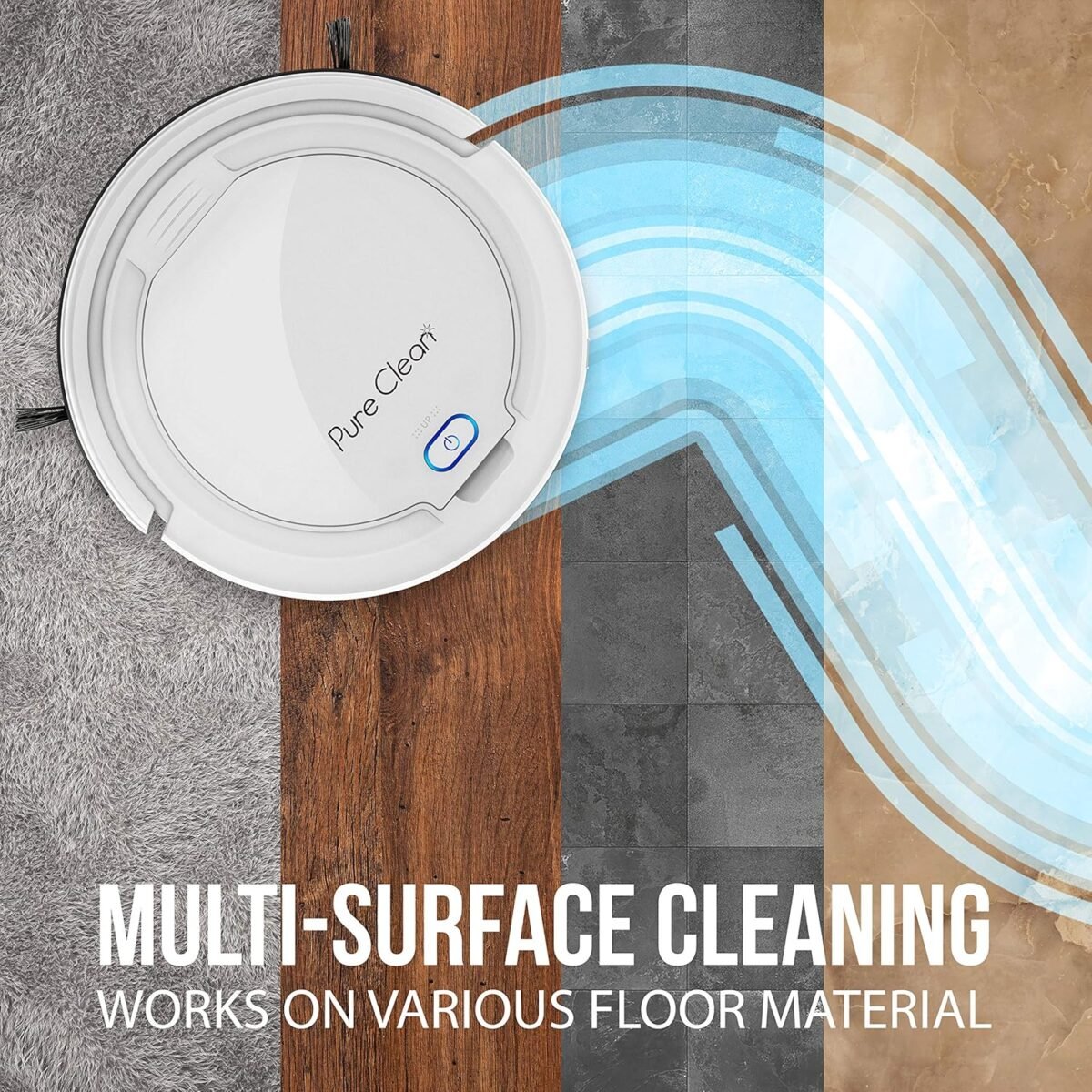 1749351031 serenelife smart automatic robotic vacuum cleaner slim rechargeable.jpg