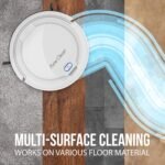 1749351031 serenelife smart automatic robotic vacuum cleaner slim rechargeable.jpg