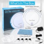 1749351032 serenelife smart automatic robotic vacuum cleaner slim rechargeable.jpg