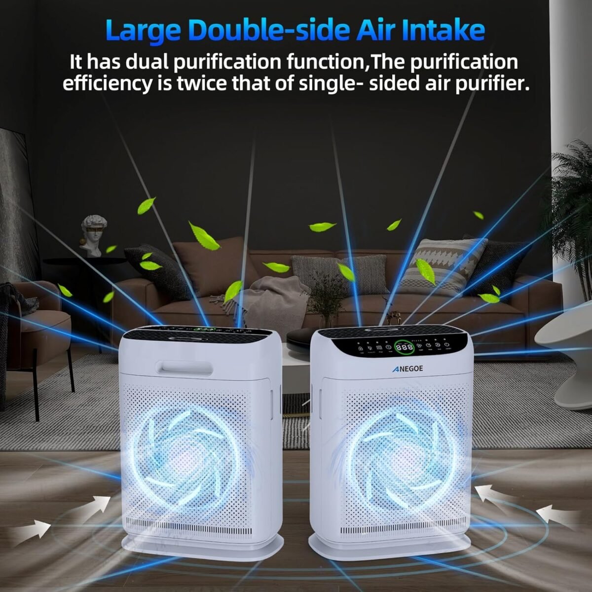1749352616 air purifiers for home large room up to 2500 ft² with double air intak.jpg