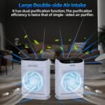 1749352616 air purifiers for home large room up to 2500 ft² with double air intak.jpg