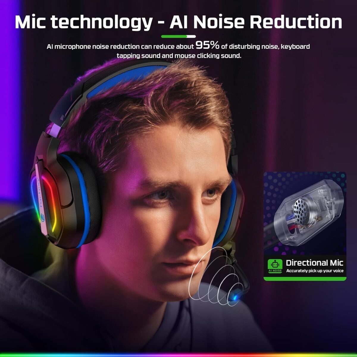 1749391180 fachixy fc200 pc gaming headset for ps4 ps5 switch xbox one mac n.jpg