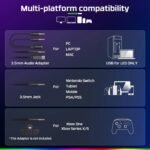 1749391181 fachixy fc200 pc gaming headset for ps4 ps5 switch xbox one mac n.jpg