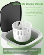 1749391257 portable washing machine mini washer 13l upgraded capacity with 3 mod.jpg