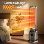 1749393637 asz tower space heater bladeless with thermostat oscillating digital.jpg