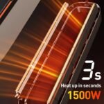 1749393638 asz tower space heater bladeless with thermostat oscillating digital.jpg