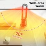 1749393639 asz tower space heater bladeless with thermostat oscillating digital.jpg