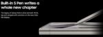 1749393861 samsung galaxy s24 ultra cell phone 512gb ai smartphone unlocked and.jpg