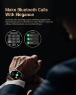 1749394007 smart watch for men answermake call for android iphone 1.43 amoled.jpg