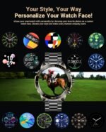 1749394008 smart watch for men answermake call for android iphone 1.43 amoled.jpg