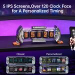 1749409254 divoom times gate cyberpunk gaming setup digital clock with smart ap.jpg