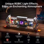 1749409255 divoom times gate cyberpunk gaming setup digital clock with smart ap.jpg