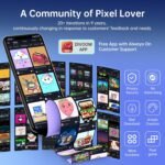 1749409256 divoom times gate cyberpunk gaming setup digital clock with smart ap.jpg