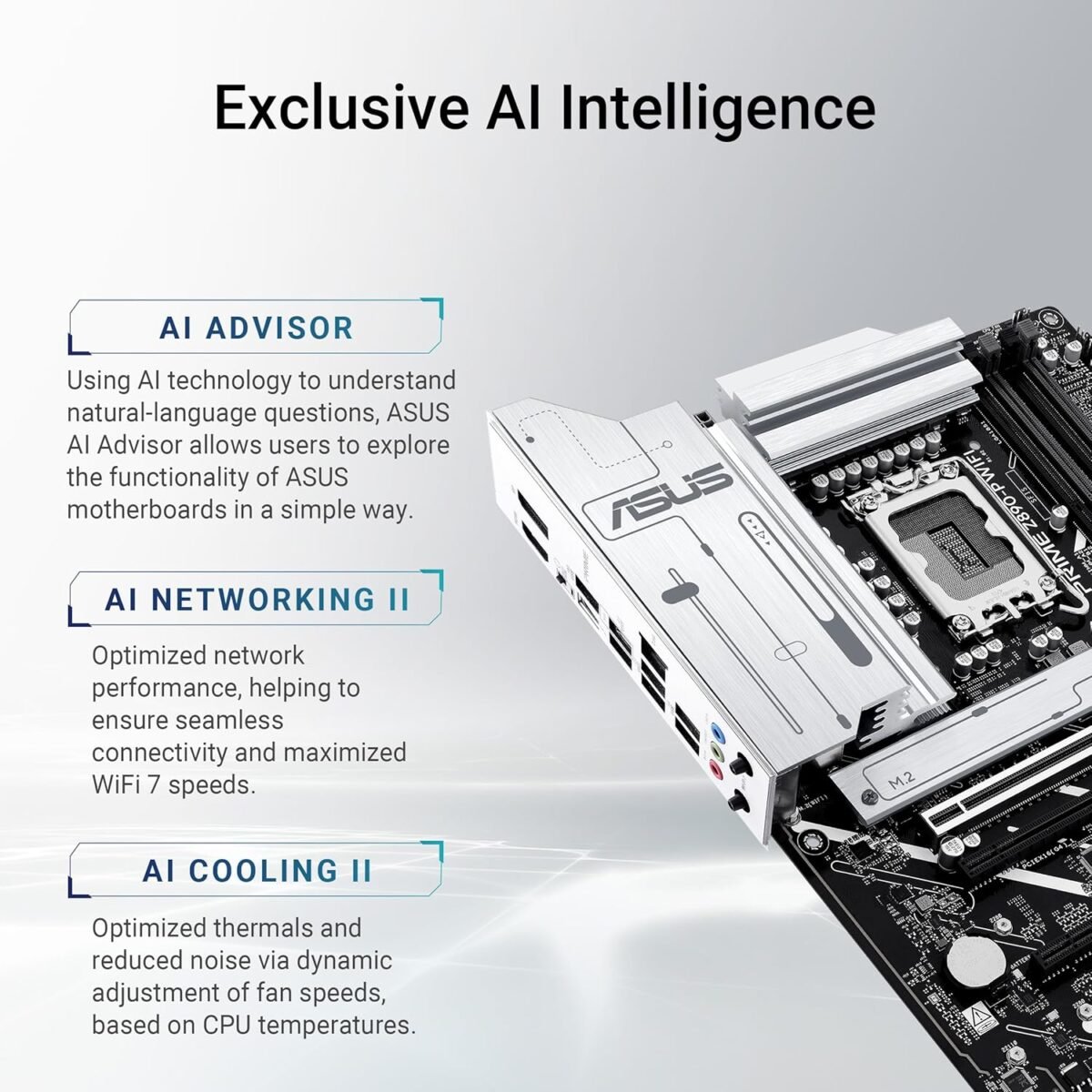 1749413426 asus prime z890 p wifi z890 lga 1851 atx motherboard intel® core ult.jpg