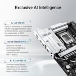 1749413426 asus prime z890 p wifi z890 lga 1851 atx motherboard intel® core ult.jpg