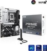 1749413428 asus prime z890 p wifi z890 lga 1851 atx motherboard intel® core ult.jpg