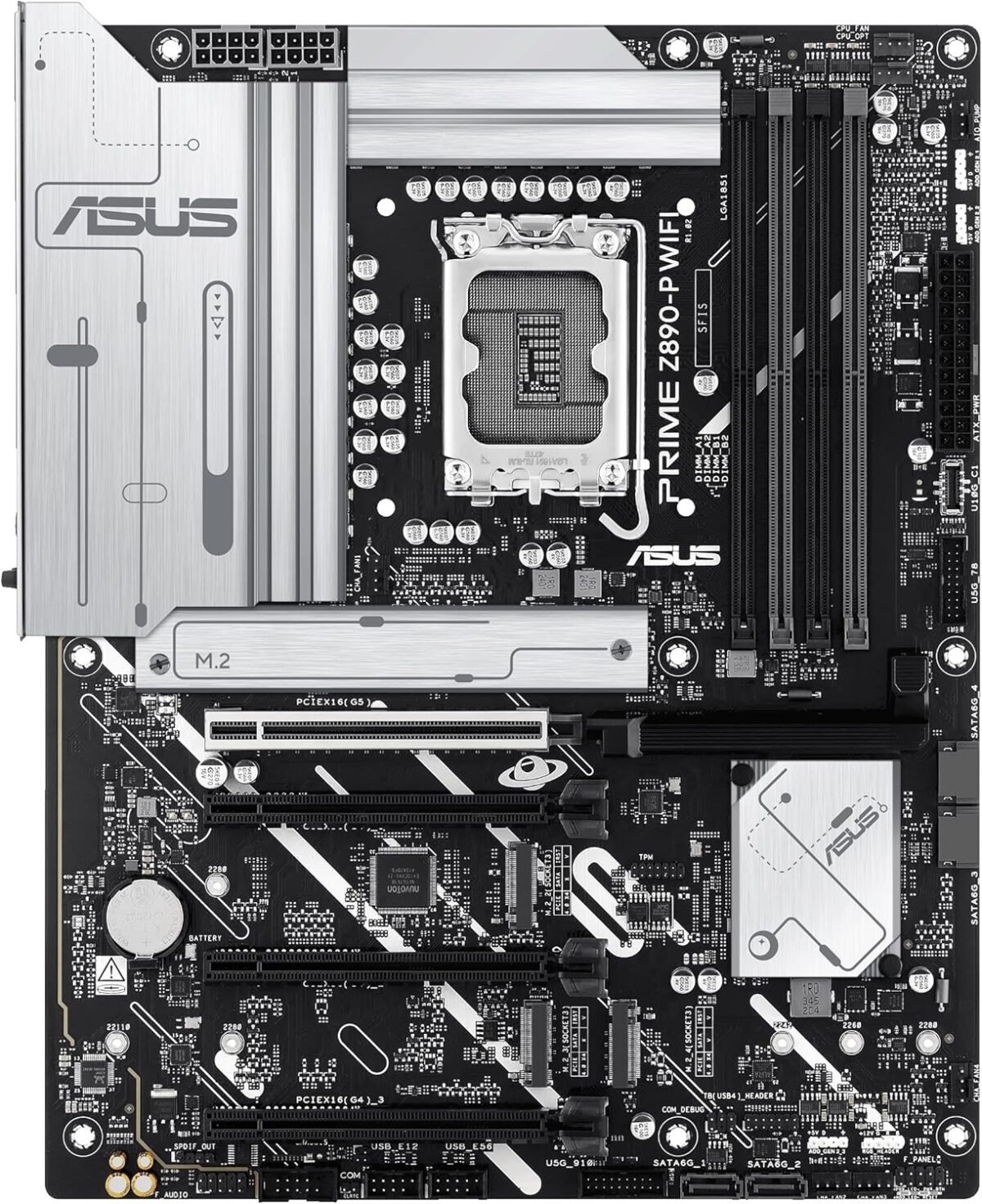 1749413429 asus prime z890 p wifi z890 lga 1851 atx motherboard intel® core ult.jpg