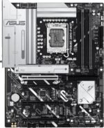 1749413429 asus prime z890 p wifi z890 lga 1851 atx motherboard intel® core ult.jpg