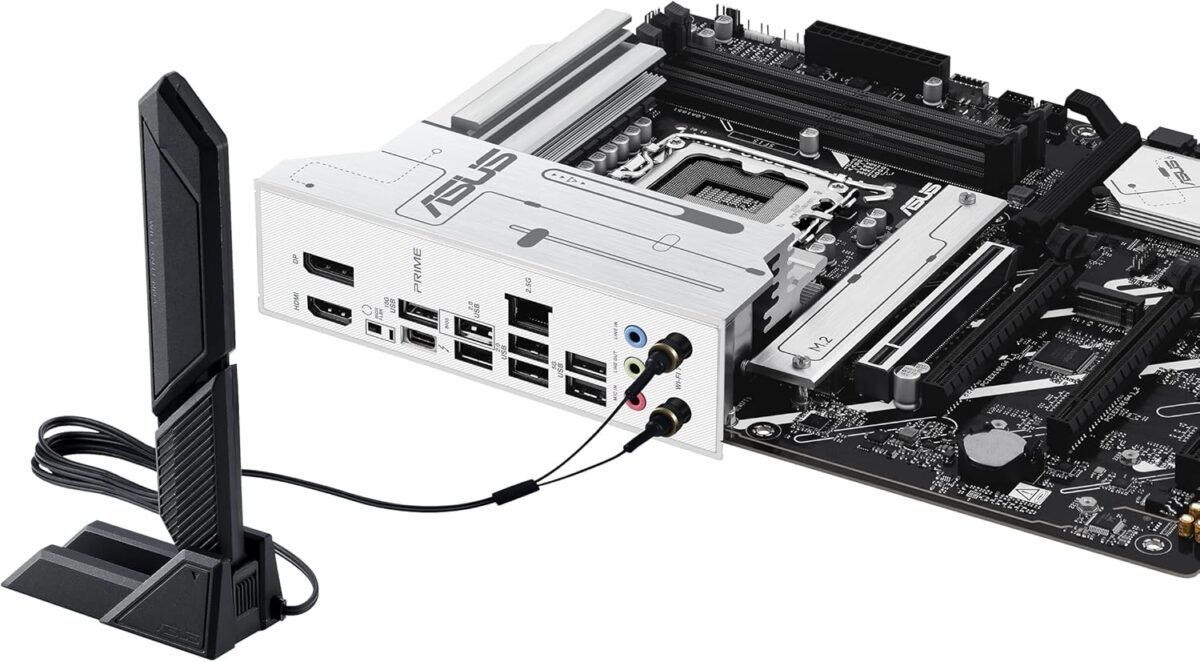 1749413430 asus prime z890 p wifi z890 lga 1851 atx motherboard intel® core ult.jpg