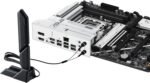 1749413430 asus prime z890 p wifi z890 lga 1851 atx motherboard intel® core ult.jpg