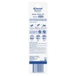 1749416150 crest braces care deep clean kit with interdental toothbrush 1 count.jpg