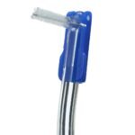 1749416151 crest braces care deep clean kit with interdental toothbrush 1 count.jpg