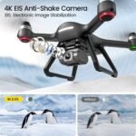 1749417008 holy stone hs700e 4k uhd drone with eis anti shake 130 fov camera for.jpg