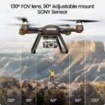1749417009 holy stone hs700e 4k uhd drone with eis anti shake 130 fov camera for.jpg