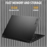 1749417313 asus tuf gaming a14 copilot pc gaming laptop 14 wqxga 1610 165hz d.jpg