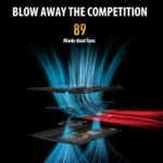 1749417314 asus tuf gaming a14 copilot pc gaming laptop 14 wqxga 1610 165hz d.jpg