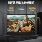 1749417315 asus tuf gaming a14 copilot pc gaming laptop 14 wqxga 1610 165hz d.jpg