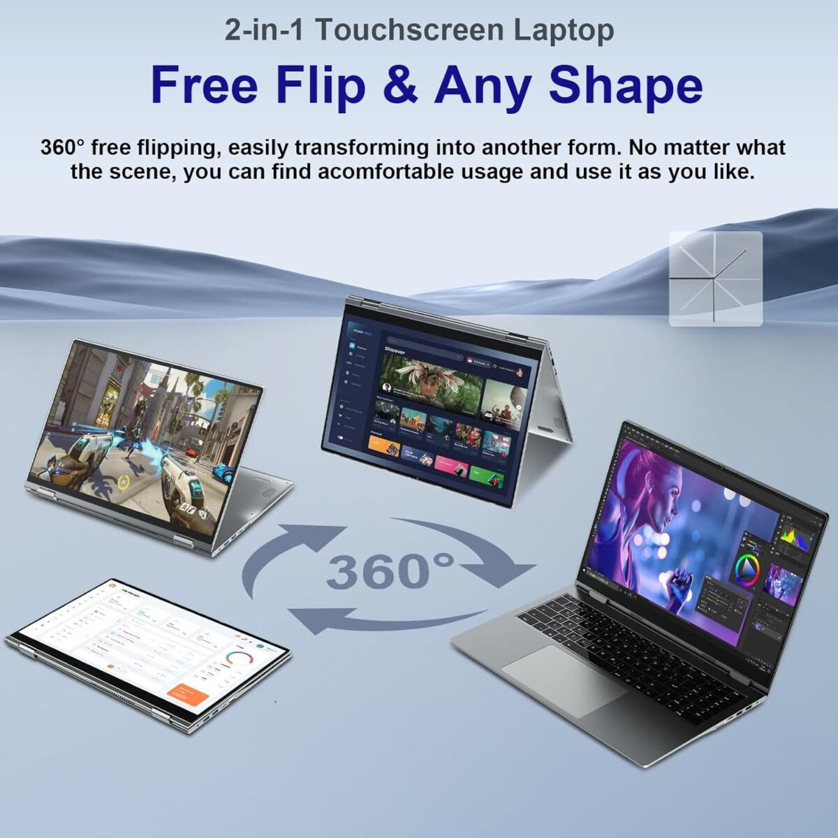 1749417888 jumper laptop 16 inch laptop computer with 1 year office 365 16gb dd.jpg