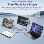 1749417888 jumper laptop 16 inch laptop computer with 1 year office 365 16gb dd.jpg