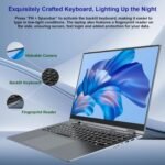1749417889 jumper laptop 16 inch laptop computer with 1 year office 365 16gb dd.jpg