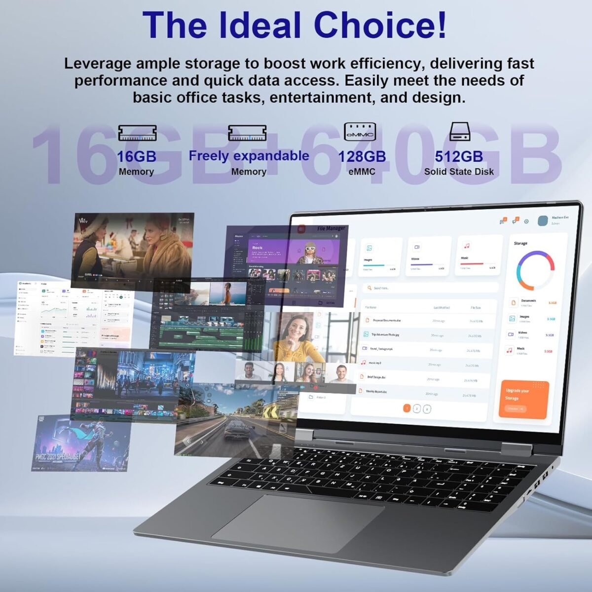 1749417890 jumper laptop 16 inch laptop computer with 1 year office 365 16gb dd.jpg