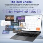 1749417890 jumper laptop 16 inch laptop computer with 1 year office 365 16gb dd.jpg