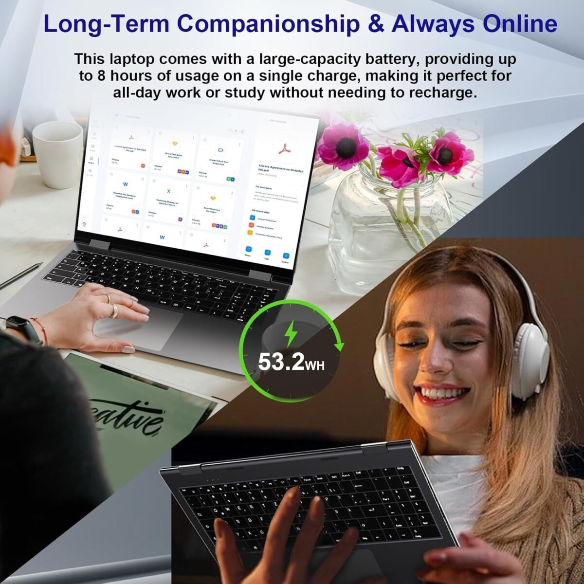 1749417891 jumper laptop 16 inch laptop computer with 1 year office 365 16gb dd.jpg