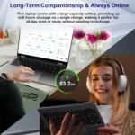 1749417891 jumper laptop 16 inch laptop computer with 1 year office 365 16gb dd.jpg