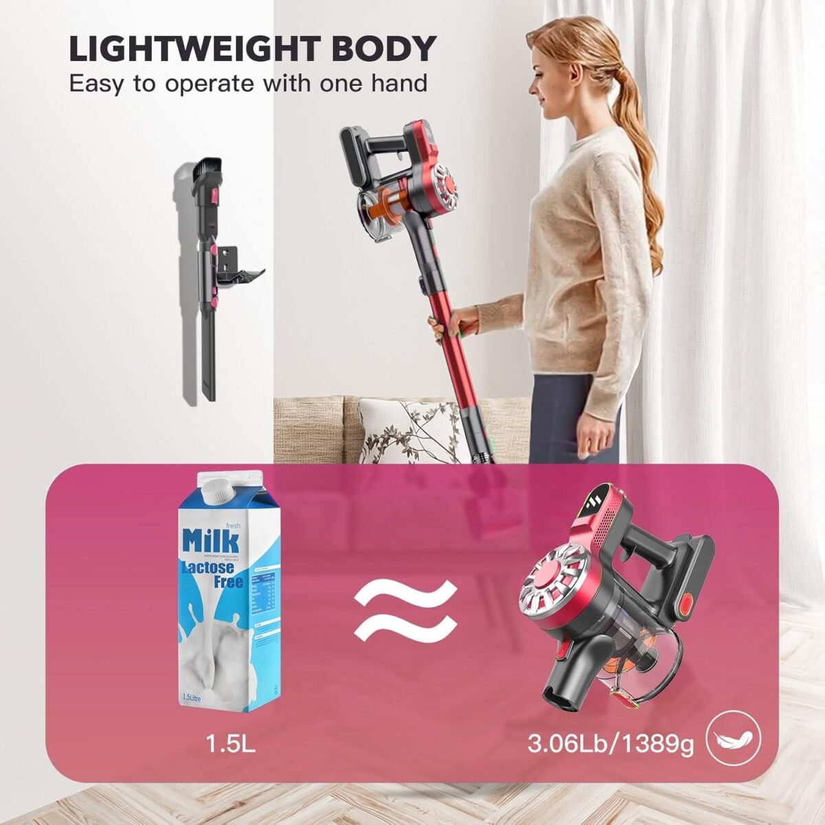1749419021 cordless vacuum cleaners for home with powerful suctionstick vacuum c.jpg